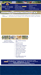Mobile Screenshot of dellcreek.com